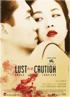 Lust,Caution