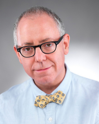  James Schamus