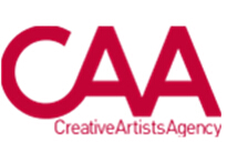 CAA