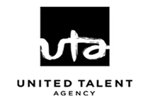 UTA