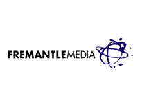 FremantleMedia