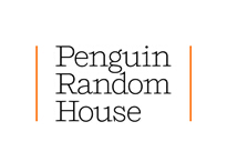 Penguin Random House