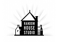 RANDOM HOUSE STUDIO