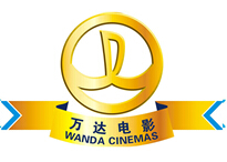 Wanda Media