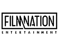 FilmNation